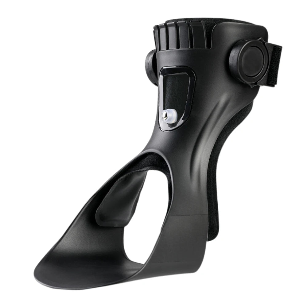 Ankle Foot Orthosis Drop Foot Brace Splint Device