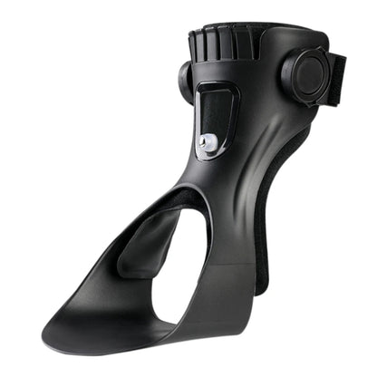 Ankle Foot Orthosis Drop Foot Brace Splint Device