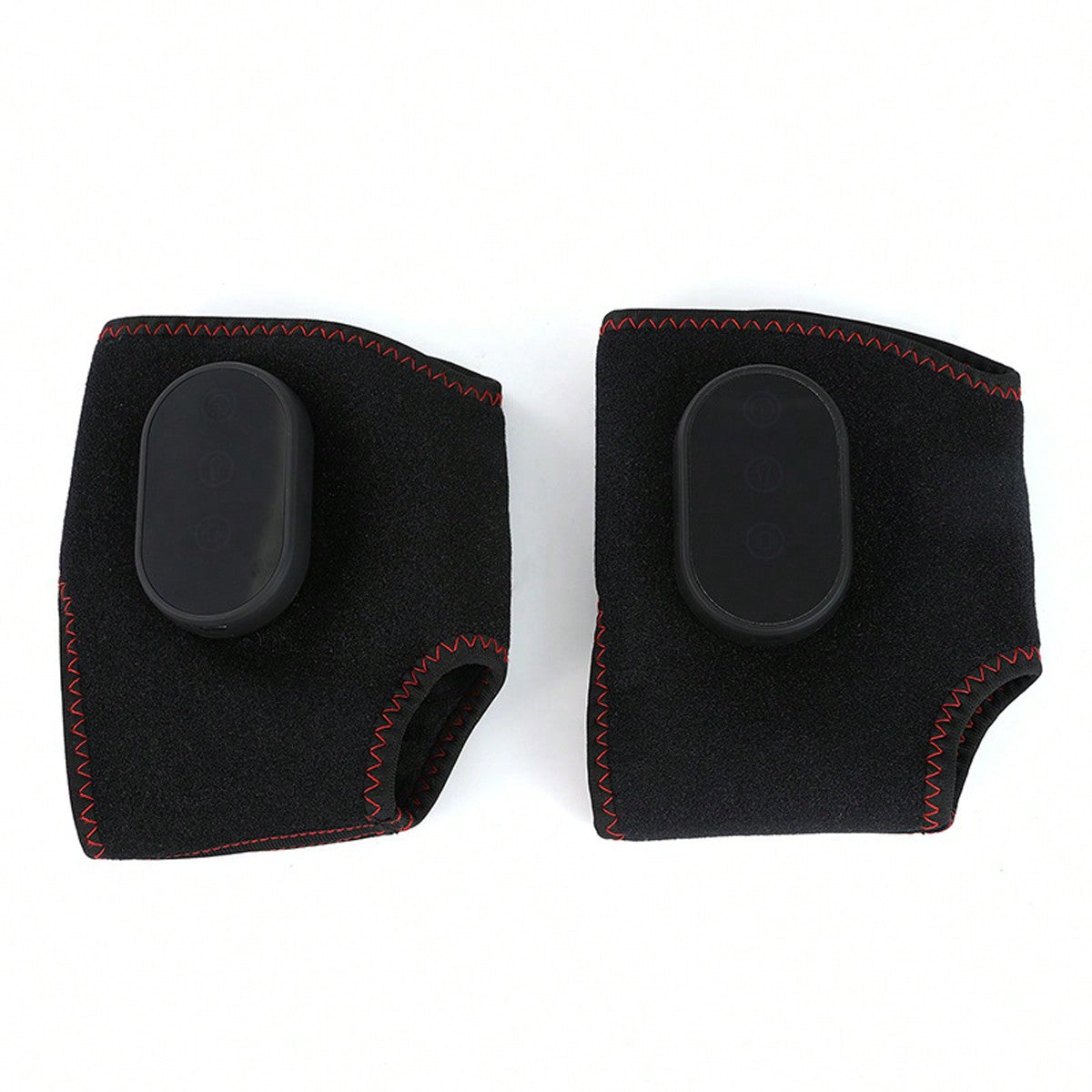 Ankle Support Brace with Massage Function