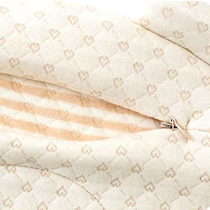 Baby Head Support Pillow Flat Shape