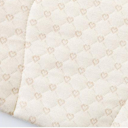 Baby Head Support Pillow Flat Shape