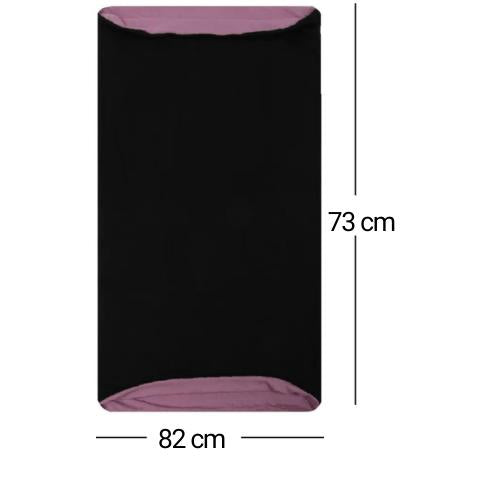 Infant Baby Carrier Backpack Carrier