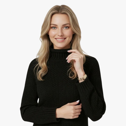 Women's Comfortable Sweater