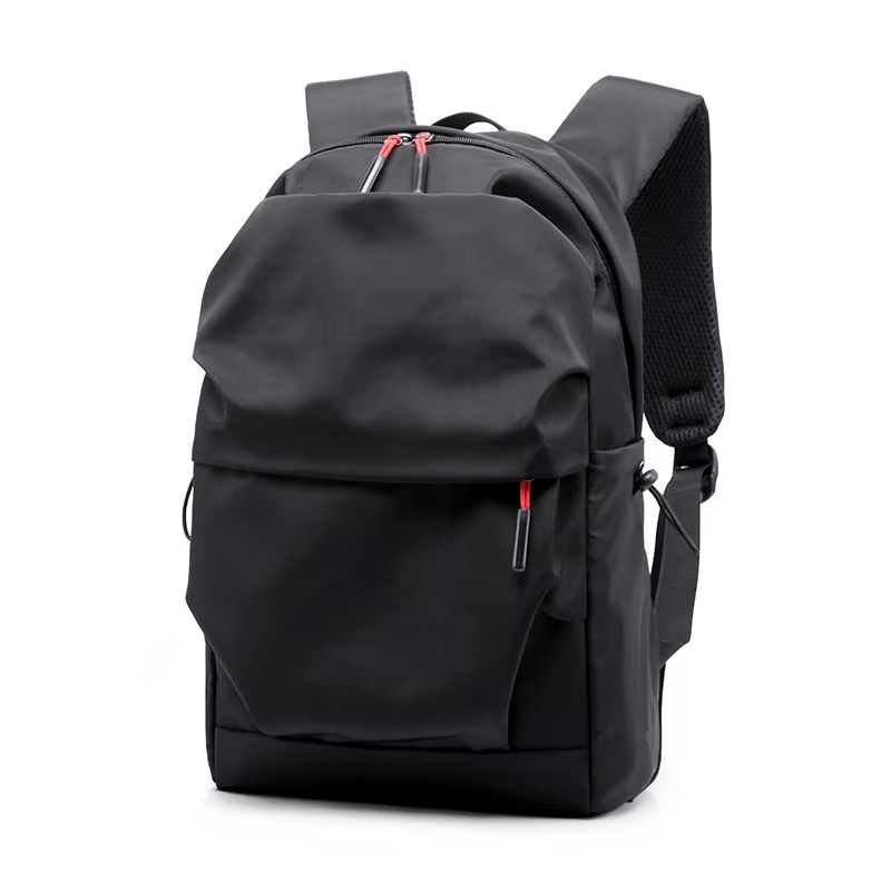 Travel Backpack Standard Size Durable Bag