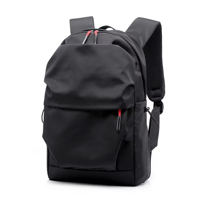 Travel Backpack Standard Size Durable Bag