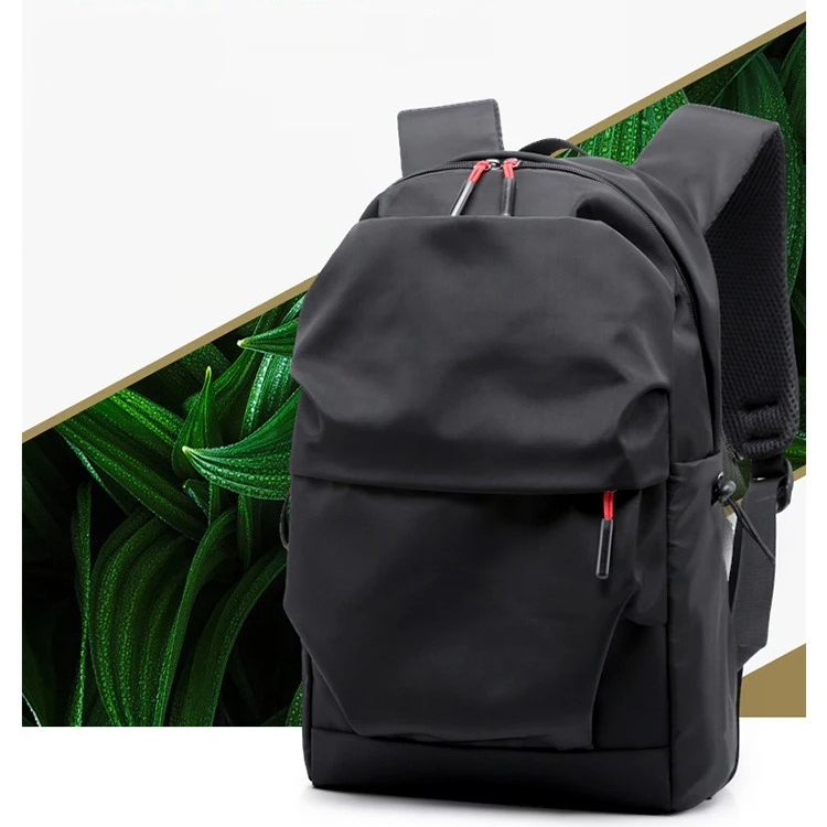 Travel Backpack Standard Size Durable Bag