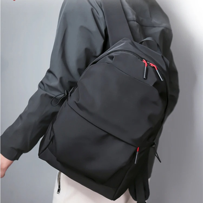 Travel Backpack Standard Size Durable Bag