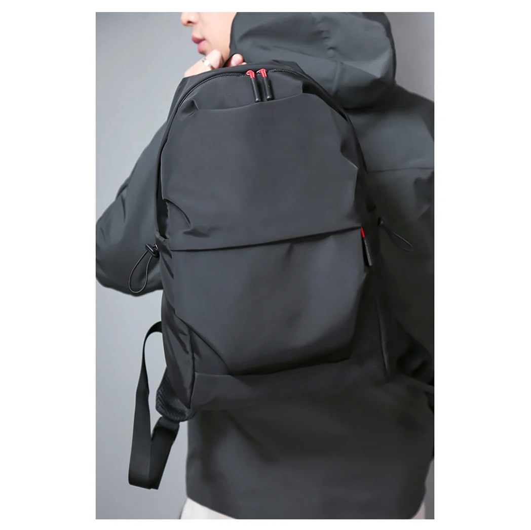 Travel Backpack Standard Size Durable Bag