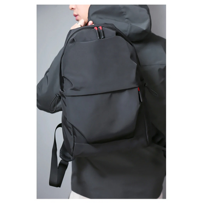 Travel Backpack Standard Size Durable Bag