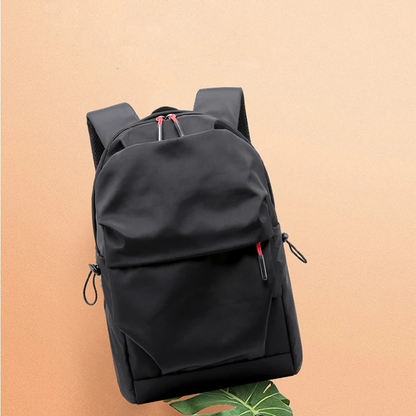 Travel Backpack Standard Size Durable Bag