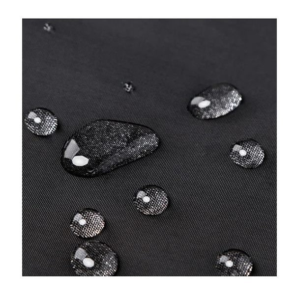 Travel Backpack Standard Size Durable Bag