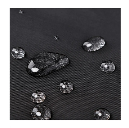 Travel Backpack Standard Size Durable Bag