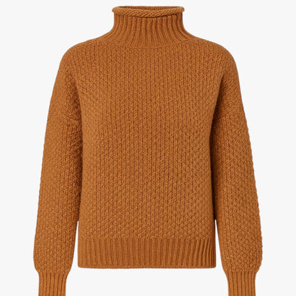 Women's Comfortable Sweater