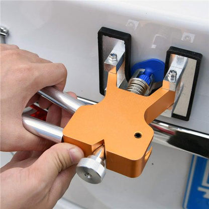 Car Dent Repair Puller Tool Kit Set