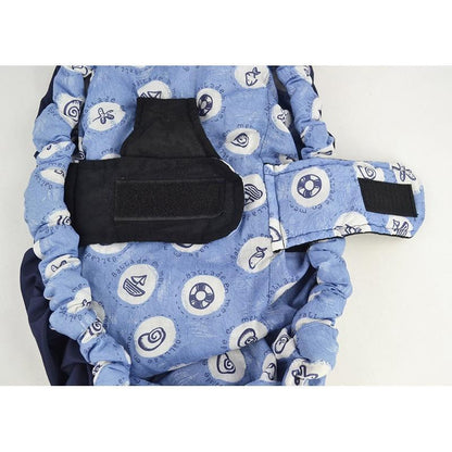 Baby Carrier Sling Wrap Newborn Carrier