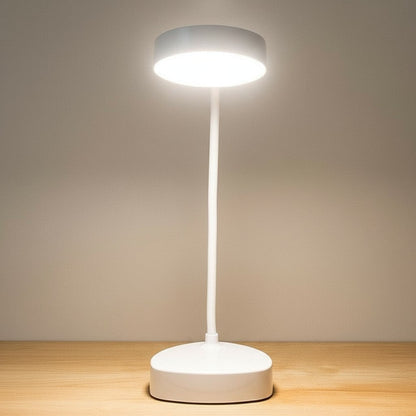 Table Lamp for Home Office Reading Lighting