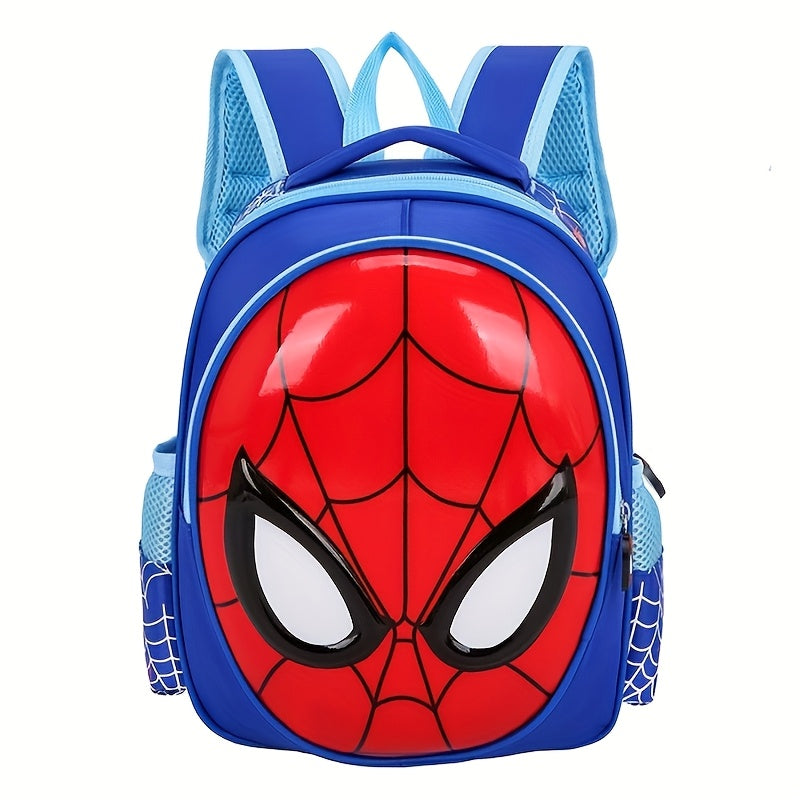 Kids Backpack School Bag