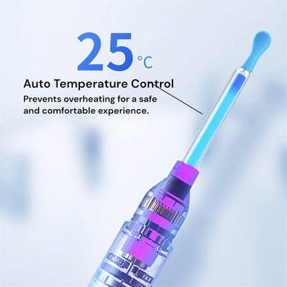 Ear Wax Removal Tool Kit Ear Cleaner Set