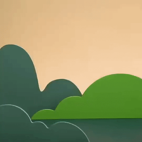 Crawling Crab Toy for Kids