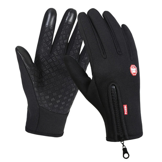 Electric Heated Gloves