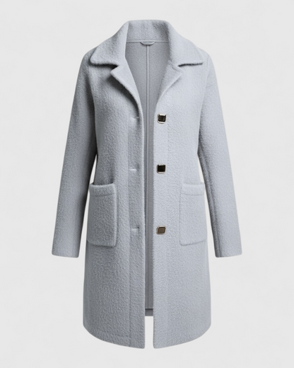 Women's Winter Jacket