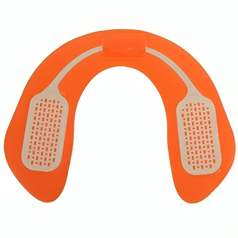 Glute Trainer Fitness Machine Exercise Equipment