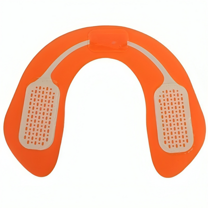 Glute Trainer Fitness Machine Exercise Equipment