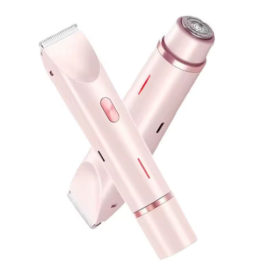 Women's Hair Removal Razor Shaver Blade
