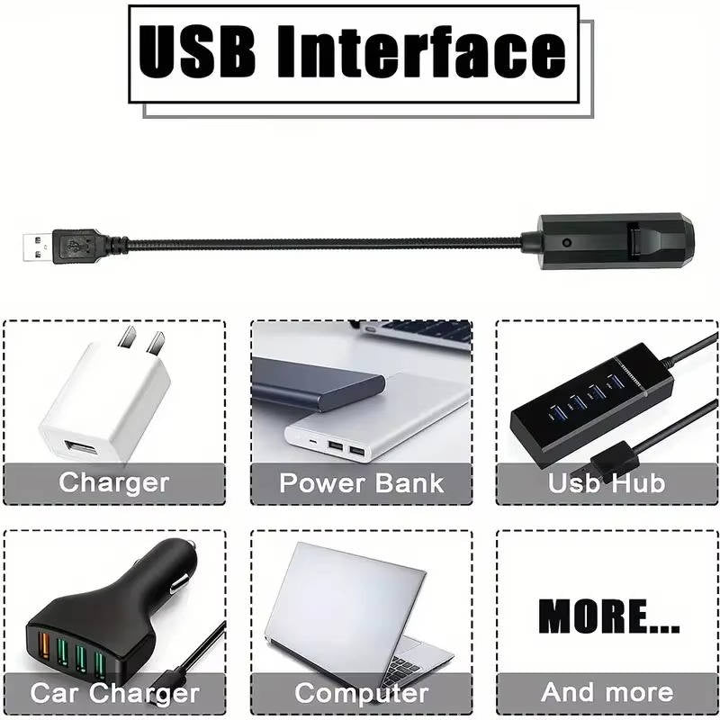 Halloween Light Projector Display Projector Light System