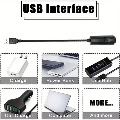 Halloween Light Projector Display Projector Light System