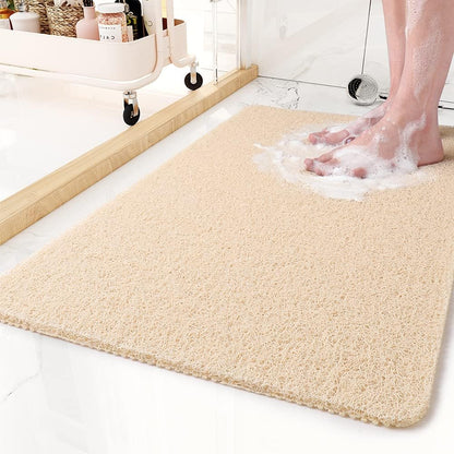 Non-Slip Bath Mat for Shower