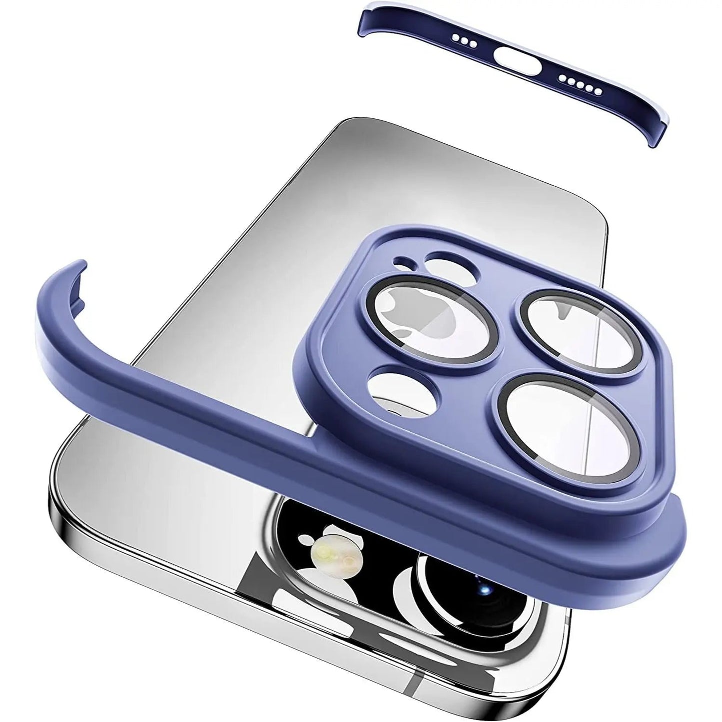 iPhone Case Protective Cover for Smartphone