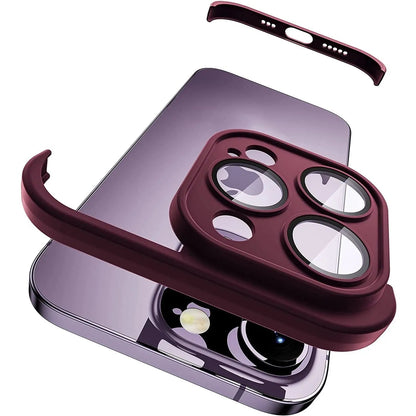 iPhone Case Protective Cover for Smartphone