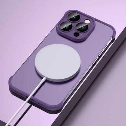 iPhone Case Protective Cover for Smartphone