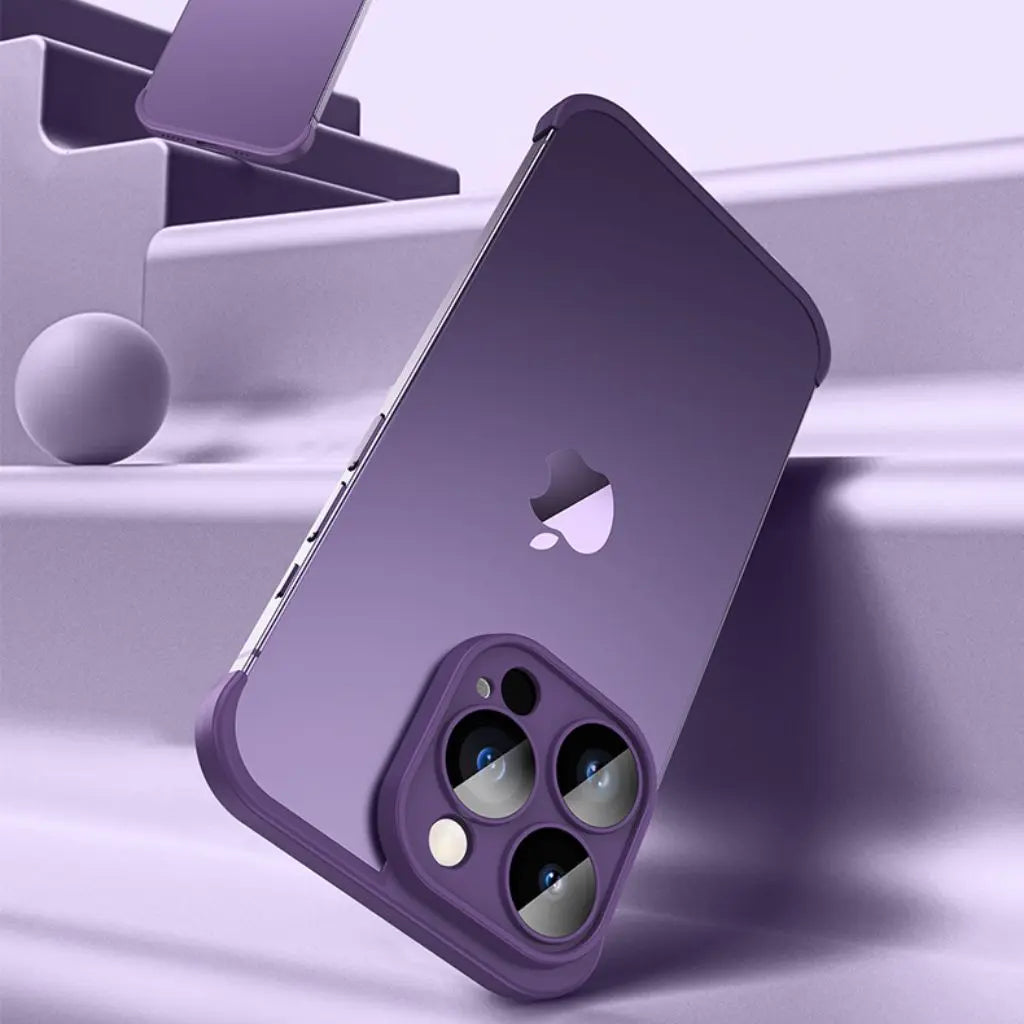 iPhone Case Protective Cover for Smartphone