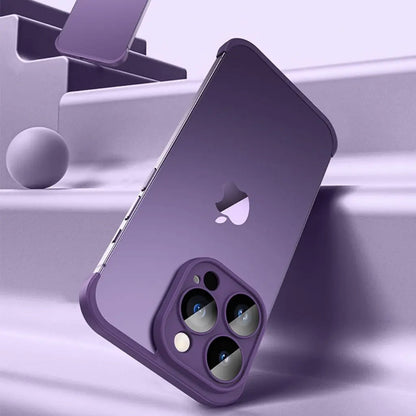 iPhone Case Protective Cover for Smartphone