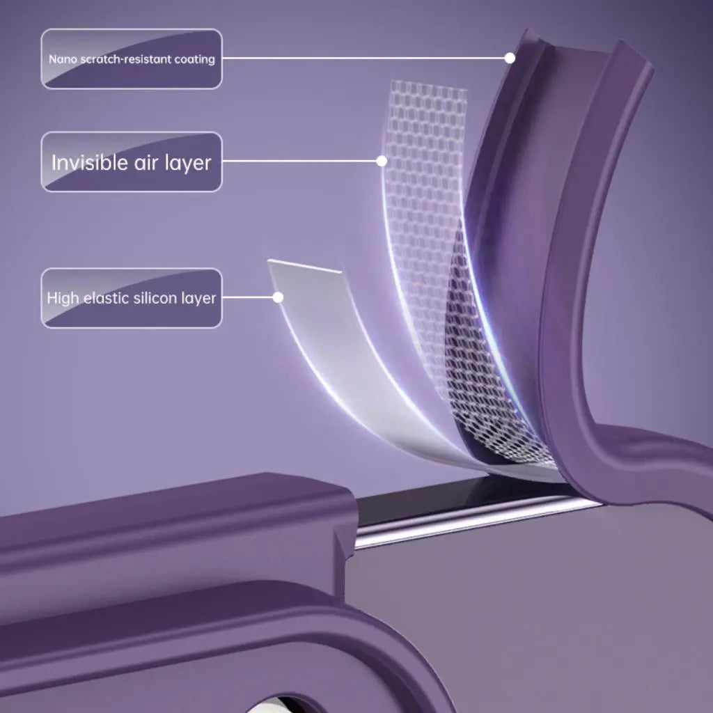 iPhone Case Protective Cover for Smartphone