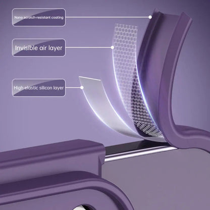 iPhone Case Protective Cover for Smartphone