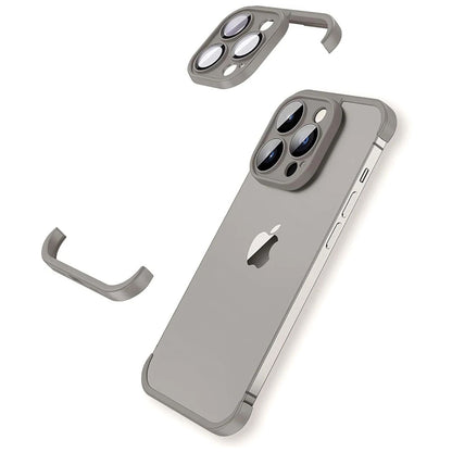 iPhone Case Protective Cover for Smartphone