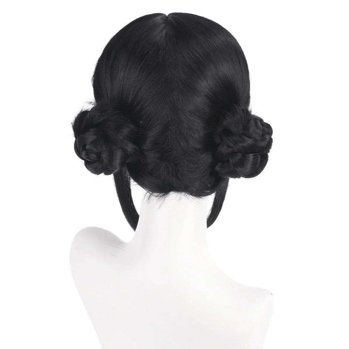 Xmas Pop Idol Costume Dress Holiday Outfit