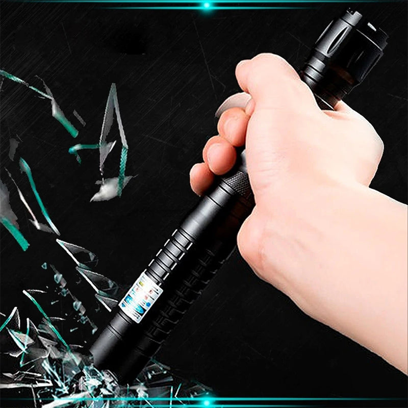 Laser Pointer Class 2 Presentation Device