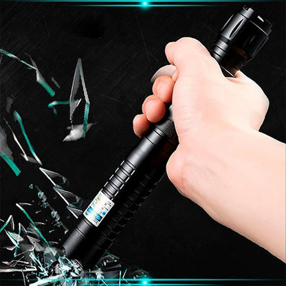 Laser Pointer Class 2 Presentation Device