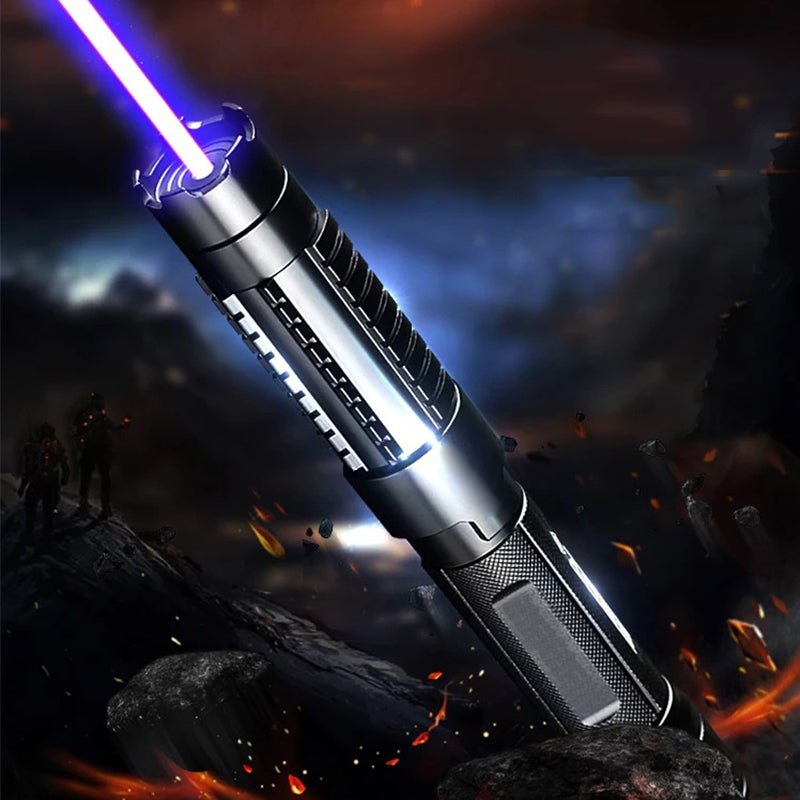 Laser Pointer Class 2 Presentation Device