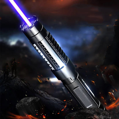 Laser Pointer Class 2 Presentation Device