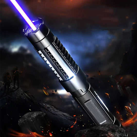 Laser Pointer Class 2 Presentation Device