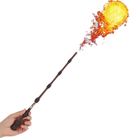 Halloween Magic Wand Toy