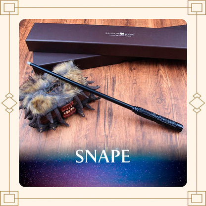 Halloween Magic Wand Toy