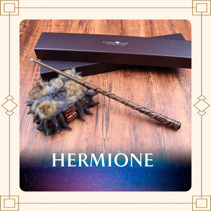 Halloween Magic Wand Toy