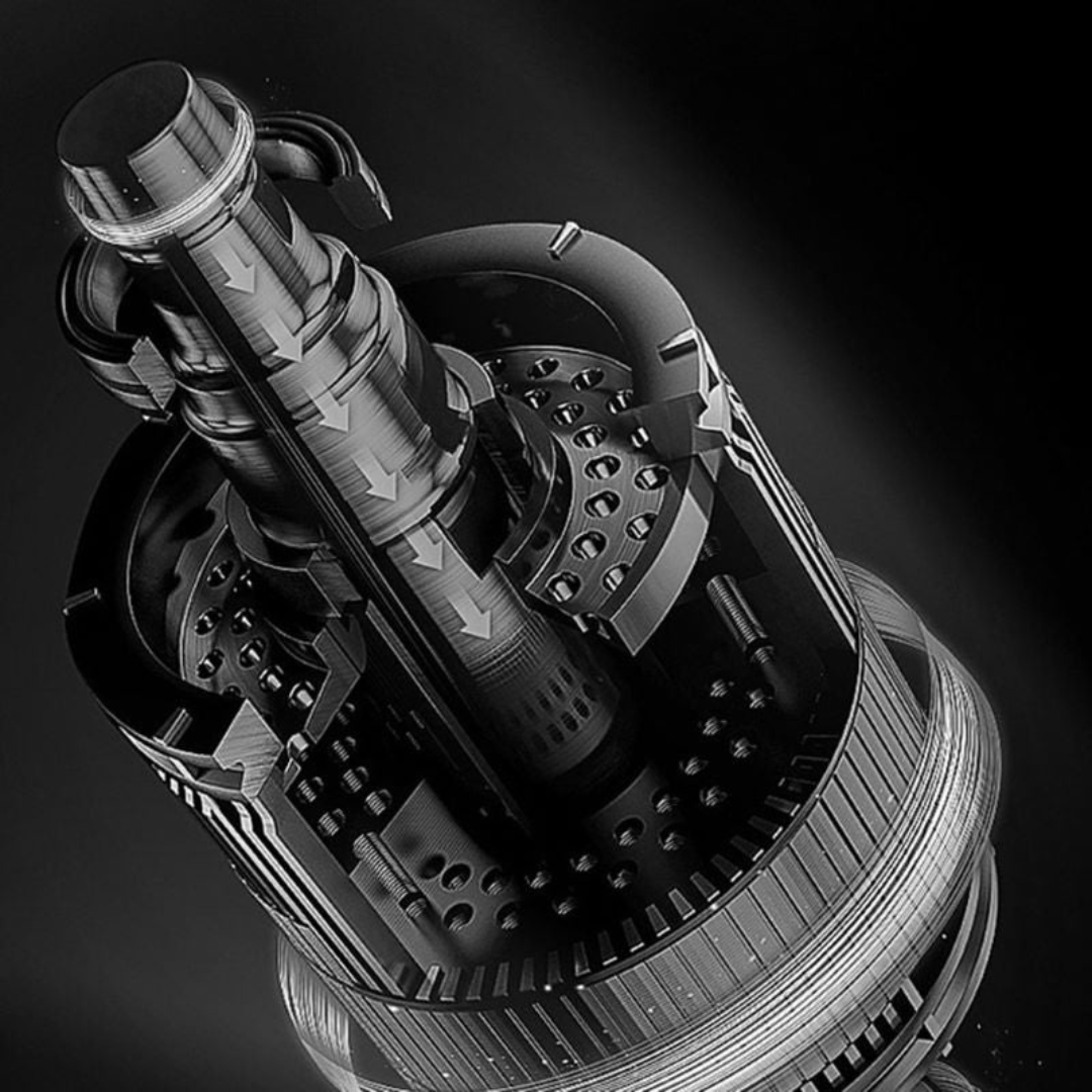 Mini Electric Shaver Portable Rechargeable Grooming Tool