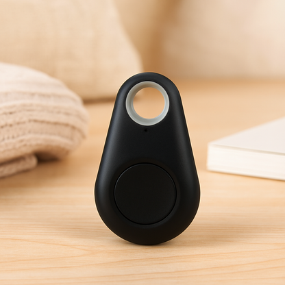 GPS Tracker for Kids Pets Vehicles